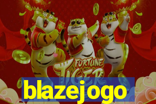 blazejogo