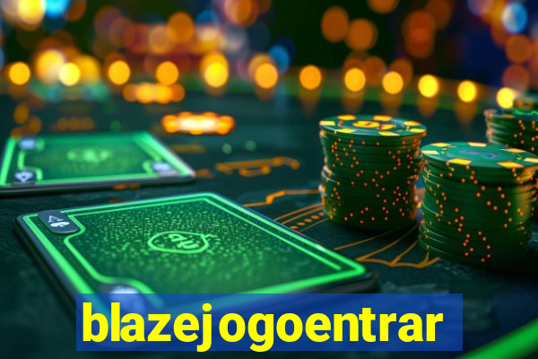 blazejogoentrar