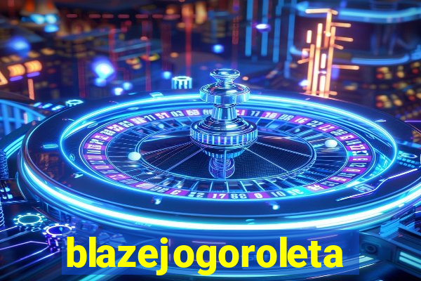 blazejogoroleta