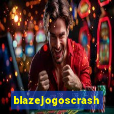 blazejogoscrash