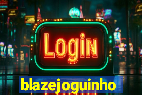 blazejoguinho