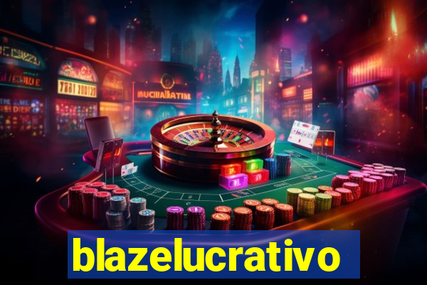 blazelucrativo