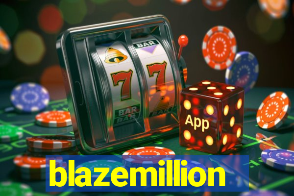 blazemillion