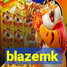 blazemk