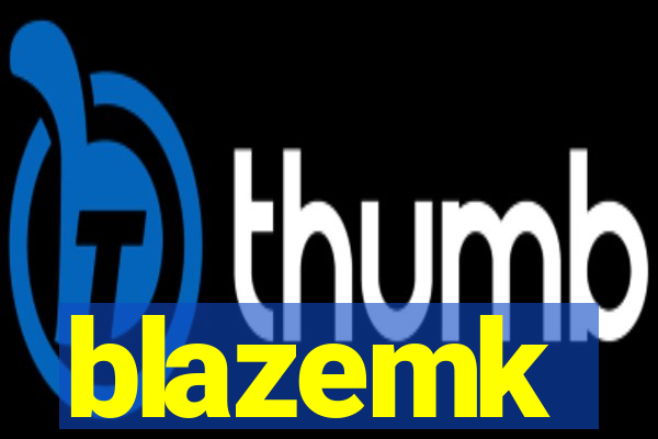 blazemk