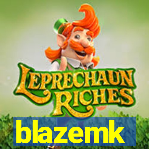 blazemk