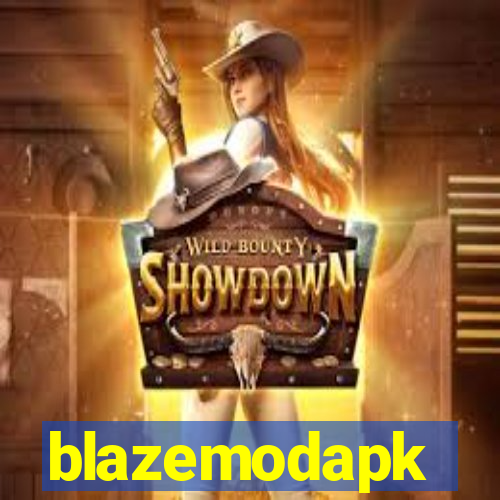 blazemodapk