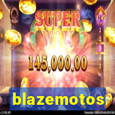 blazemotos