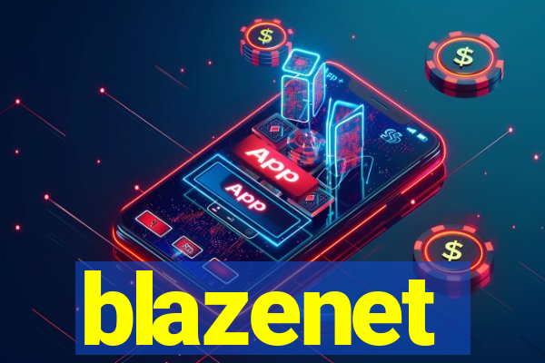 blazenet