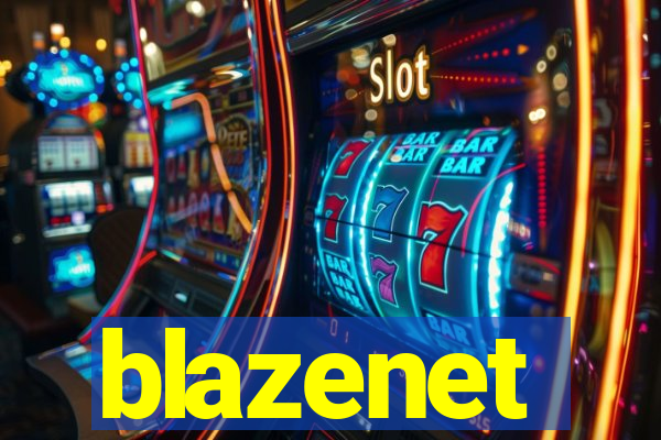 blazenet