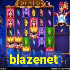 blazenet