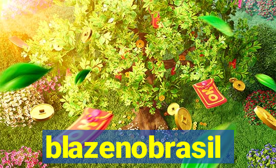 blazenobrasil