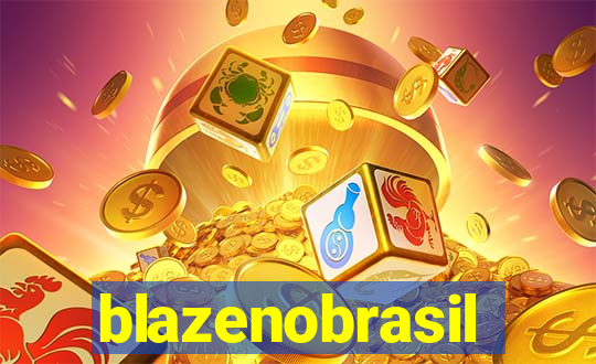 blazenobrasil