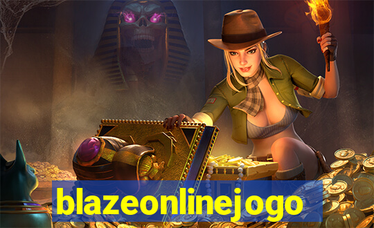 blazeonlinejogo