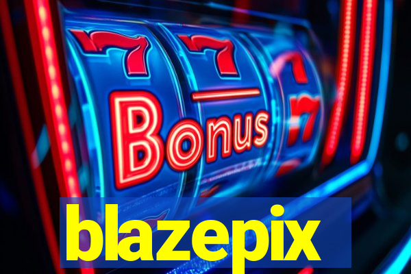 blazepix