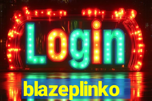 blazeplinko