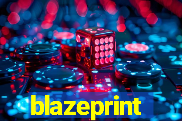 blazeprint