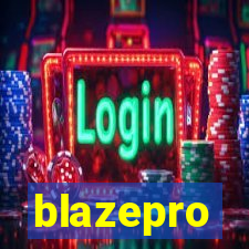 blazepro