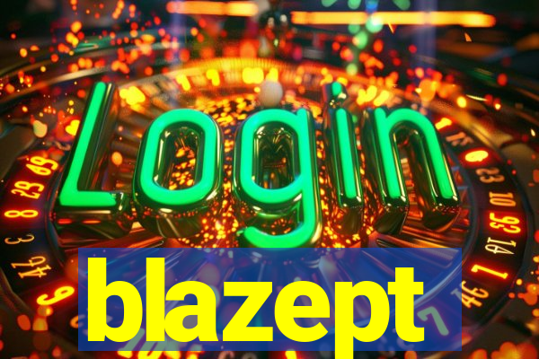 blazept