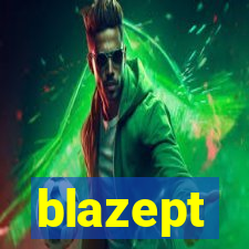 blazept