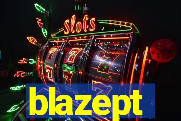 blazept