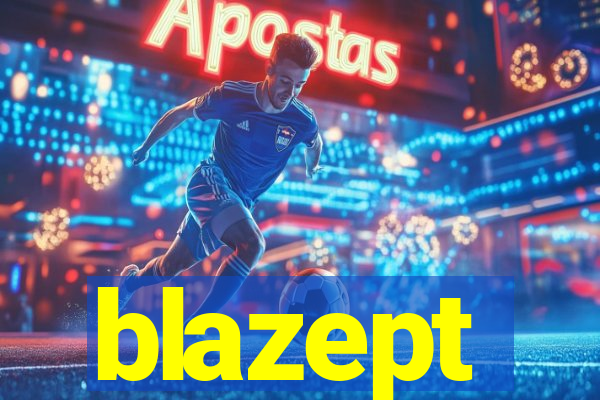 blazept