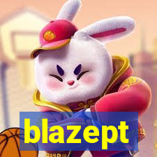 blazept