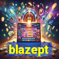 blazept