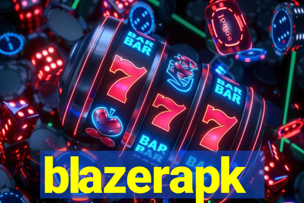 blazerapk