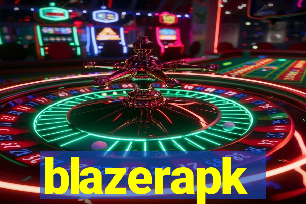 blazerapk