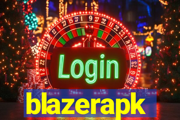 blazerapk