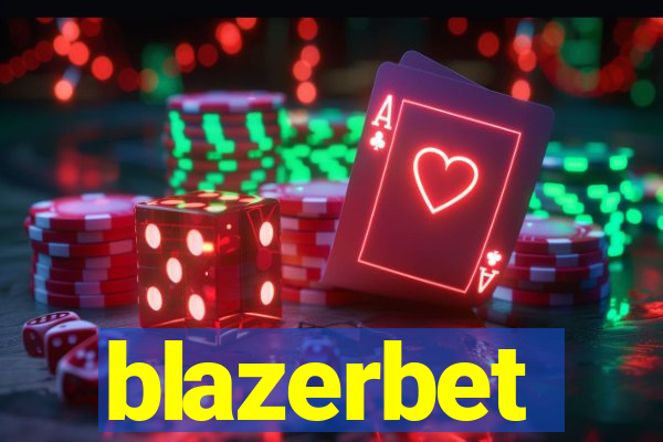 blazerbet