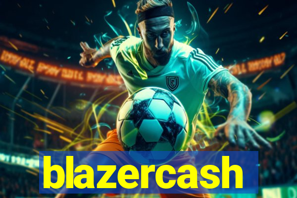 blazercash