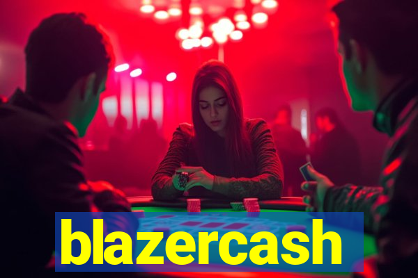 blazercash