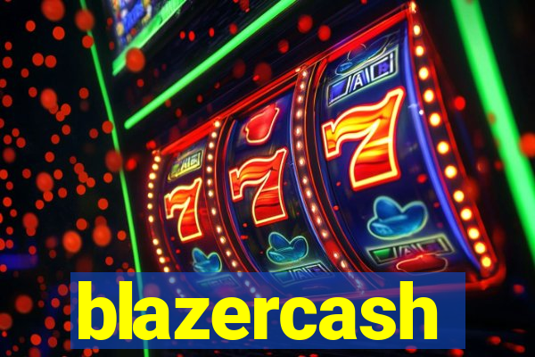 blazercash