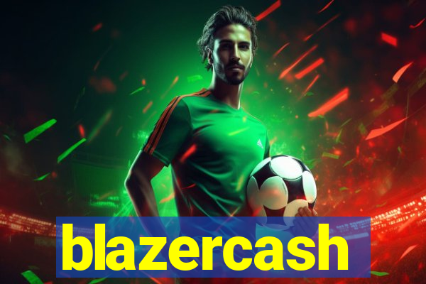 blazercash