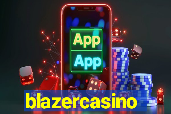 blazercasino