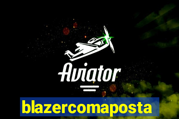 blazercomaposta