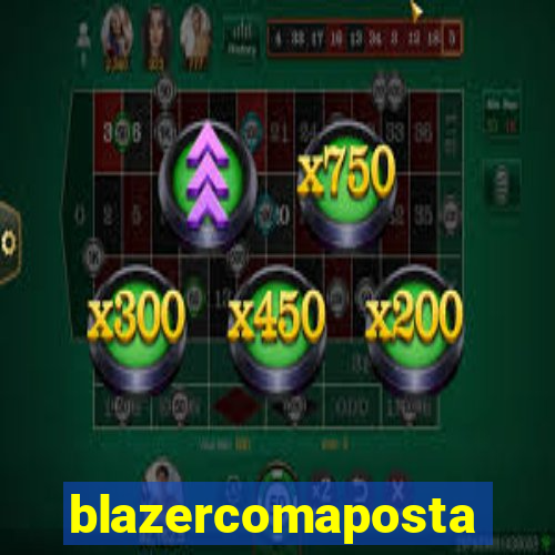 blazercomaposta