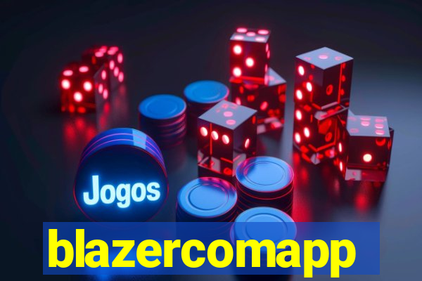 blazercomapp