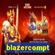 blazercompt