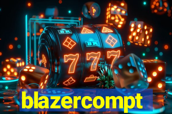 blazercompt