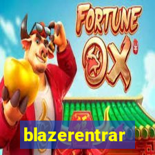 blazerentrar