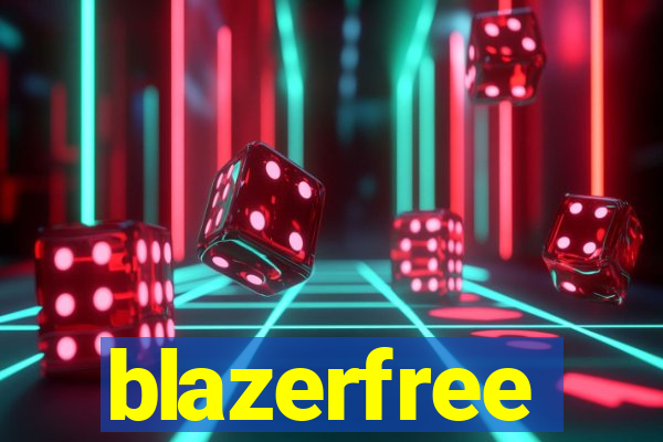 blazerfree