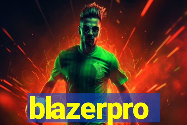 blazerpro