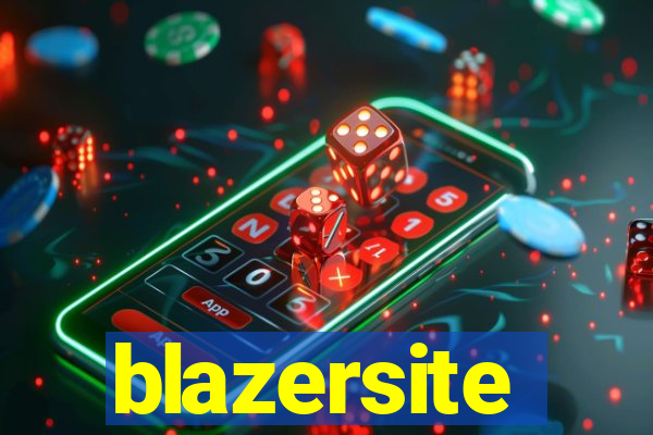 blazersite