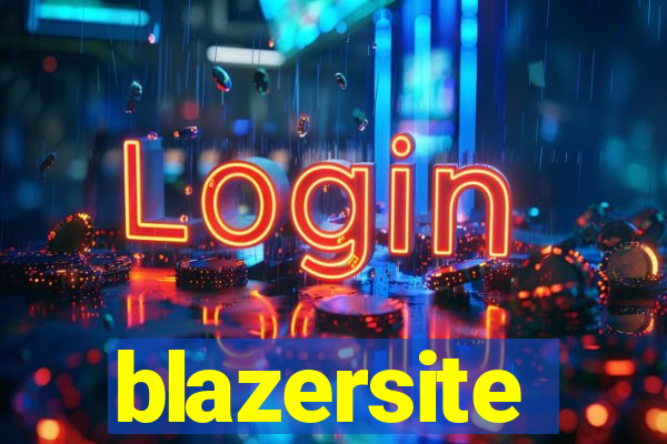 blazersite