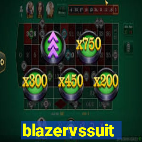 blazervssuit