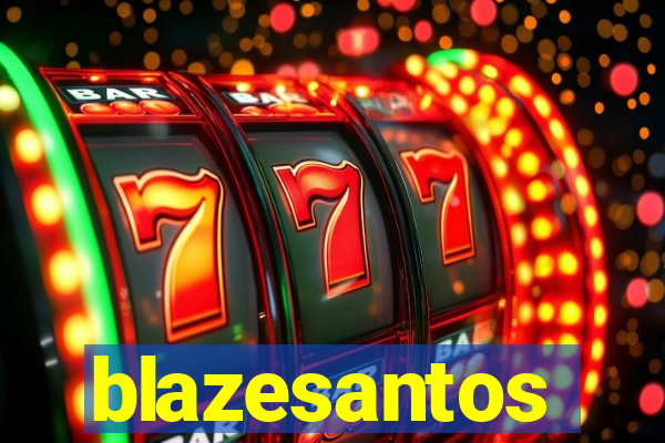 blazesantos