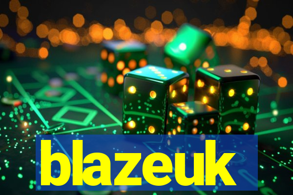 blazeuk